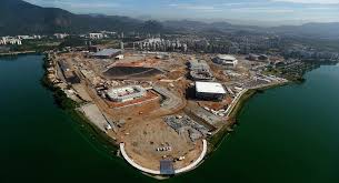 Image result for images of rio olympic