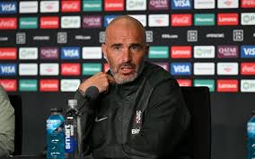 'We don't care': Chelsea boss Enzo Maresca makes Estevao point ahead of Club World Cup showdown