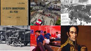 ¡Imperdible! ¿Qué se celebra HOY, 1 de septiembre, en Perú? - Imagen principal del artículo