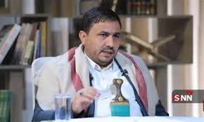 وزارت امور خارجه پاکستان: توافقنامه دفاعی مشترک بین پاکستان، عربستان سعودی و ترکیه امضا شد