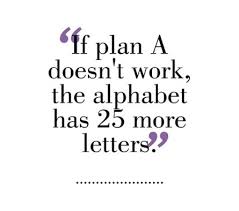 You Can Do It! Quotes That Inspire | Cambio Photo Gallery via Relatably.com