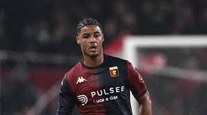 TRANSFER market WEB - News update