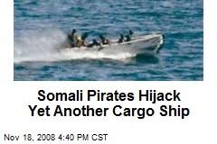 Image result for ISIS Somali Pirates