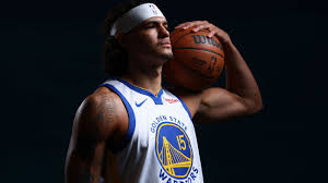 Qual a maior sequência de jogos com mais de 10 pontos de um brasileiro na NBA?