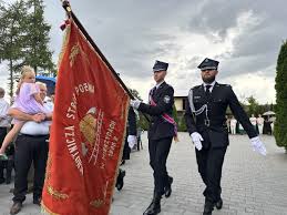 Wieluń Nasze Miasto - News update
