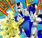 Space jam remix jojo <?=substr(md5('https://encrypted-tbn3.gstatic.com/images?q=tbn:ANd9GcTsL_5vgyl4Nr0ByUWS4Bp7fgR3_e2_nEZCGM-oeBQX9xppw5rpO1WbHTEQ'), 0, 7); ?>