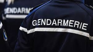 Un homme, une femme et deux enfants ont été retrouvés morts en Haute-Saône — franceinfo