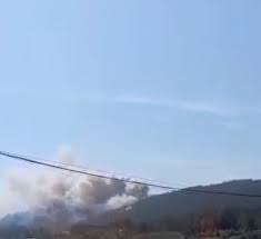 21Noticias - News update