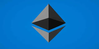 Ethereum’da Milyarlarca Dolarlık Balina Akını ETH Birikimi Rekor Seviyede
