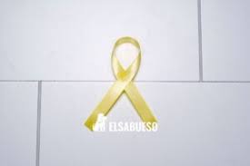 ¿Hablar de suicidio puede incitar a hacerlo? Verificamos desinformación sobre este problema de salud pública