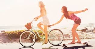 Résultat de recherche d'images pour "best friends"