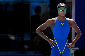 Federazione Italiana Nuoto - News update