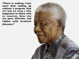 nelson-mandela-50-memorable-quotes-30-638.jpg?cb=1387246892 via Relatably.com