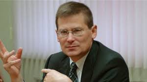 Syrian rebels need sufficient US support: Ex-CIA director. Mike Morell. Mon Sep 16, 2013 8:16AM GMT. Share | Email | Print. Related Interviews: - atari20130916063630313