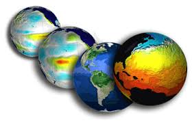 Afbeeldingsresultaat voor weer en klimaat