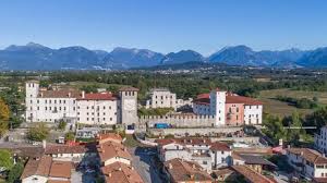 Friuli Oggi - News update