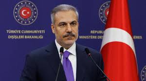 TRT Haber - News update