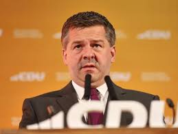 ulrich siegmund