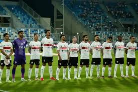 يلاكورة الموقع الرياضى الأول فى الشرق الأوسط - News update