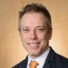 Yale University School of Medicine Employee Ira Hall's profile photo