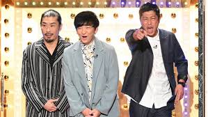 日本テレビ - News update