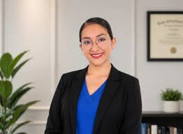 Serums 2026 : la rencontre qui retient son souffle