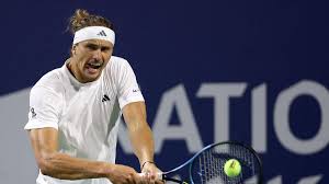 Sportstar - News update