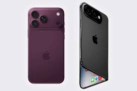 iPhone 18 Pro Max: estas serían las novedades del próximo celular de Apple