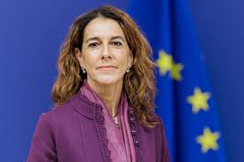 European Commission - News update