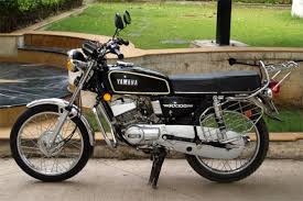 Image result for ancient bikes