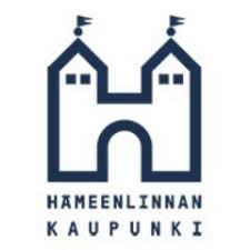 Kuvahaun tulos haulle hämeenlinna