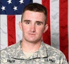 Sgt. Timothy Smith, U.S. Army. April 29, 2008 on 12:58 pm | In Fallen Heroes, Obituaries | - tim-smith-2