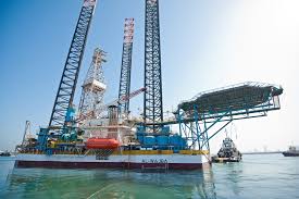 Image result for international rigs