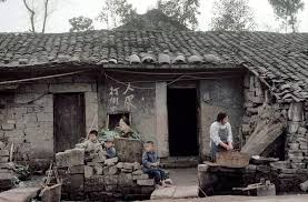 “1977年四川农村”的图片搜索结果