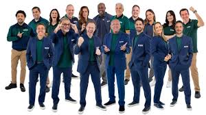 SBT terá programação especial para a Copa do Mundo FIFA 2026