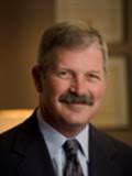 Dr. Mark Ammons, MD - Denver, CO - General Surgery &amp; Surgery &amp; Thoracic Surgery | Healthgrades.com - 3GJN9_w120h160