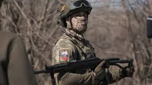 Военное дело - News update