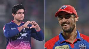 Vaibhav Sooryavanshi Warning Issued For Mitchel Starc: 'Very Hard To See Exactly What...'