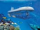 Atlantis Submarine Expedition Tour - Barbados Viator