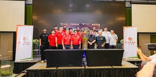 The Manila Times - News update