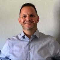 Velvet Cannabis Employee Frank Gemignani's profile photo