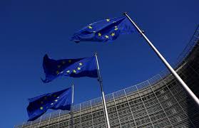 EU plans more fuel subsidies to tackle Iran war price spikes