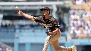 MLB.com - News update