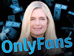 'Baywatch' Star Erika Eleniak Making Five-Figures Per Week on OnlyFans