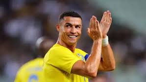 damac vs al-nassr 아이콘