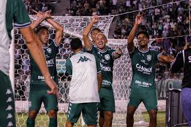 Copa Centro-Oeste: Gama recebe Rio Branco no Bezerrão pela semifinal da competição
