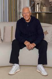 The Business of Fashion - News update