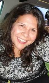 Mayra Hernandez Obituary - ea6f4917-1b9c-41d3-9849-65ede70b7ea5