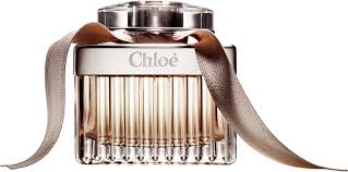 Nước hoa Chloe Eau de Parfum