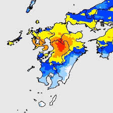 熊本県